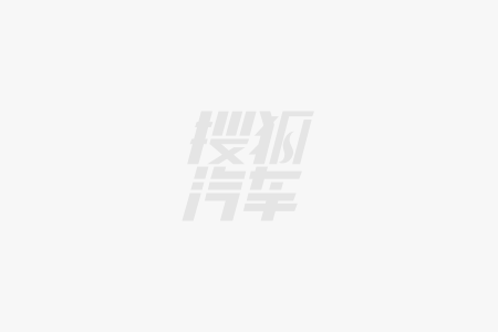 速递｜“锐”不可挡的户外新装备来了！不朽情缘平台网站第21届