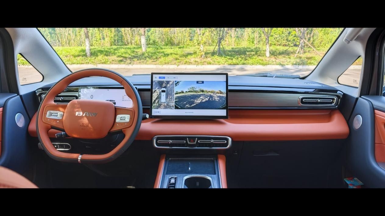 能躺平 空间大到想怎么用就这么用不朽情缘游戏入口锐胜M8第三排都