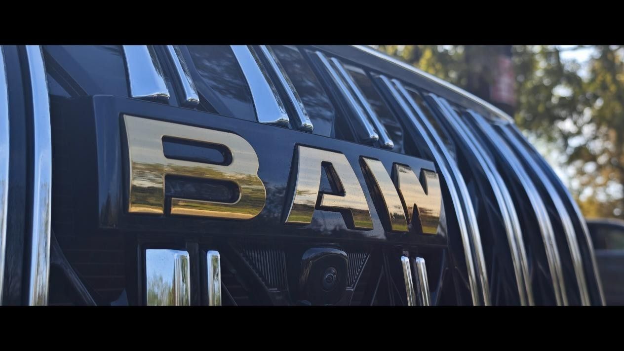 能躺平 空间大到想怎么用就这么用不朽情缘游戏入口锐胜M8第三排都(图3) 能躺平 空间大到想怎么用就这么用不朽情缘游戏入口锐胜M8第三排都(图3)