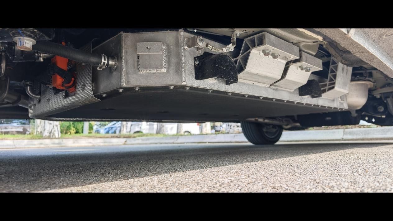 能躺平 空间大到想怎么用就这么用不朽情缘游戏入口锐胜M8第三排都(图13) 能躺平 空间大到想怎么用就这么用不朽情缘游戏入口锐胜M8第三排都(图13)