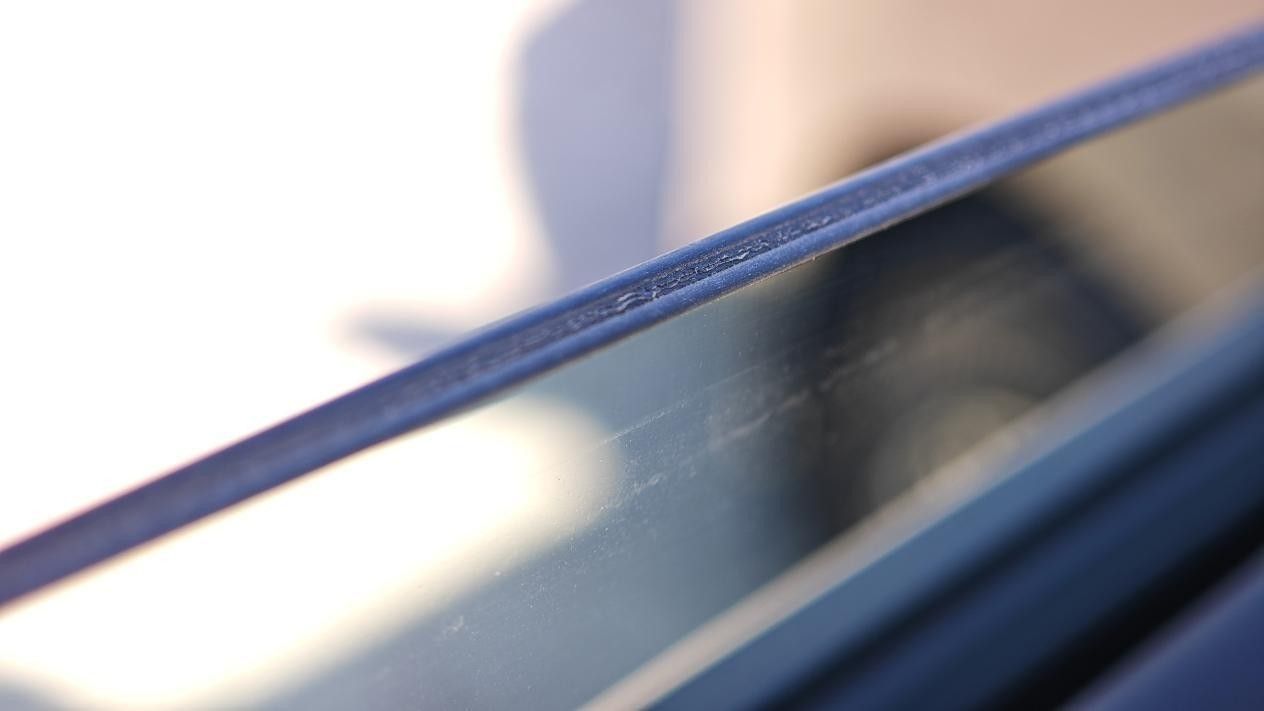 能躺平 空间大到想怎么用就这么用不朽情缘游戏入口锐胜M8第三排都(图14) 能躺平 空间大到想怎么用就这么用不朽情缘游戏入口锐胜M8第三排都(图14)