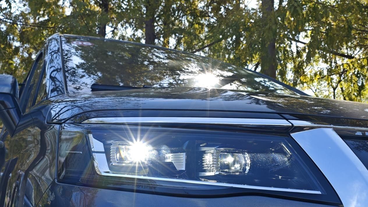 能躺平 空间大到想怎么用就这么用不朽情缘游戏入口锐胜M8第三排都(图12) 能躺平 空间大到想怎么用就这么用不朽情缘游戏入口锐胜M8第三排都(图12)