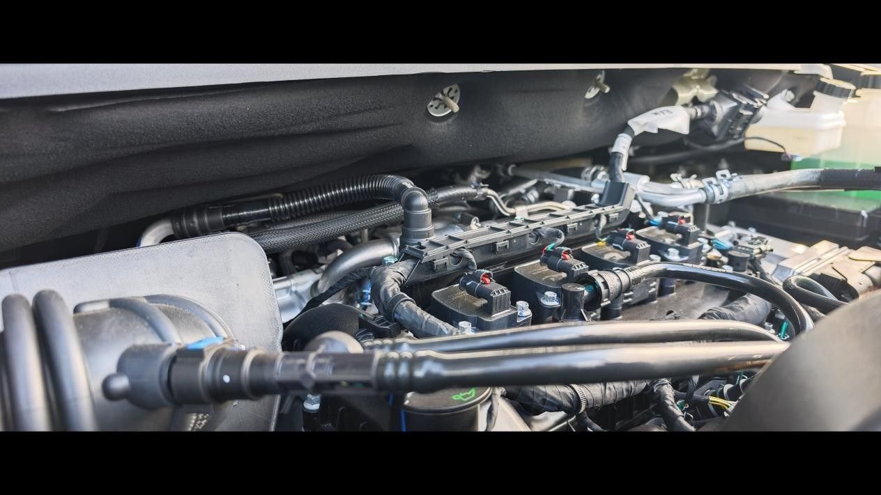 能躺平 空间大到想怎么用就这么用不朽情缘游戏入口锐胜M8第三排都(图16) 能躺平 空间大到想怎么用就这么用不朽情缘游戏入口锐胜M8第三排都(图16)