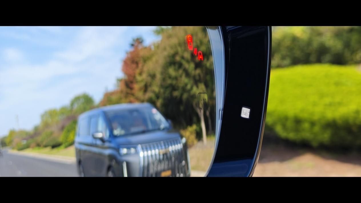 能躺平 空间大到想怎么用就这么用不朽情缘游戏入口锐胜M8第三排都(图21) 能躺平 空间大到想怎么用就这么用不朽情缘游戏入口锐胜M8第三排都(图21)