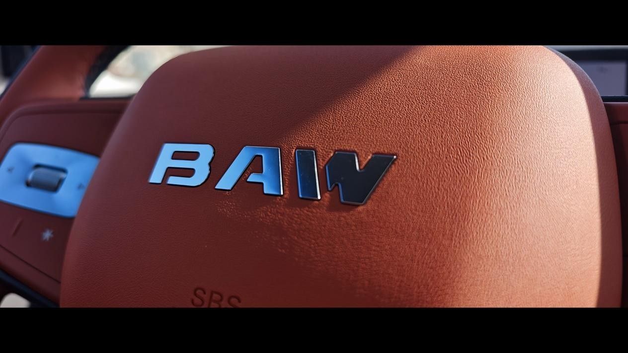 能躺平 空间大到想怎么用就这么用不朽情缘游戏入口锐胜M8第三排都(图27) 能躺平 空间大到想怎么用就这么用不朽情缘游戏入口锐胜M8第三排都(图27)