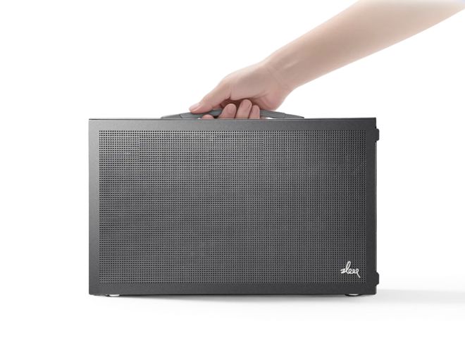 总统「同款」手提箱只需6万8不朽情缘每个CEO都需要一个(图8) 总统「同款」手提箱只需6万8不朽情缘每个CEO都需要一个(图8)