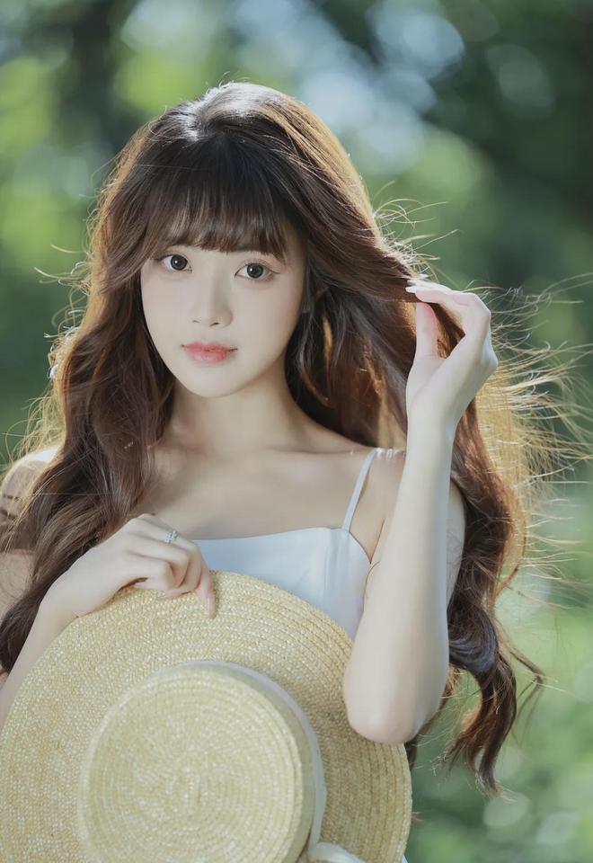 十路母悬子+交尾V不朽情缘游戏入口五