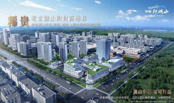 盘2026年最新发布_楼盘详情不朽情缘游戏网站伟星印湖山楼(图5)