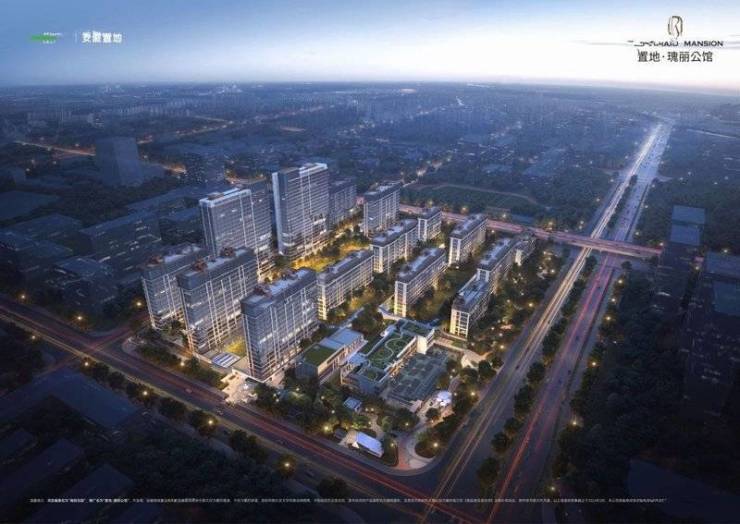 馆楼盘2026年最新发布_楼盘详情不朽情缘平台登录网页合肥置